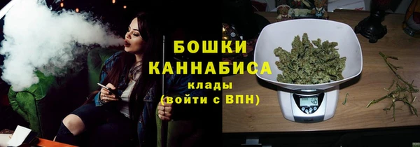 меф Переславль-Залесский
