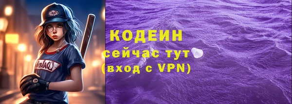герыч Пестово